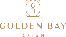 Golden Bay Asian